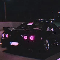 Deadboy — After Dark - Phonk — обложка